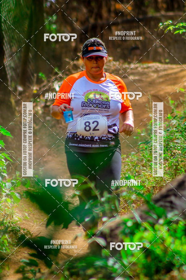 Buy your photos of the event6� Desafio Serra da Gandarela on Fotop