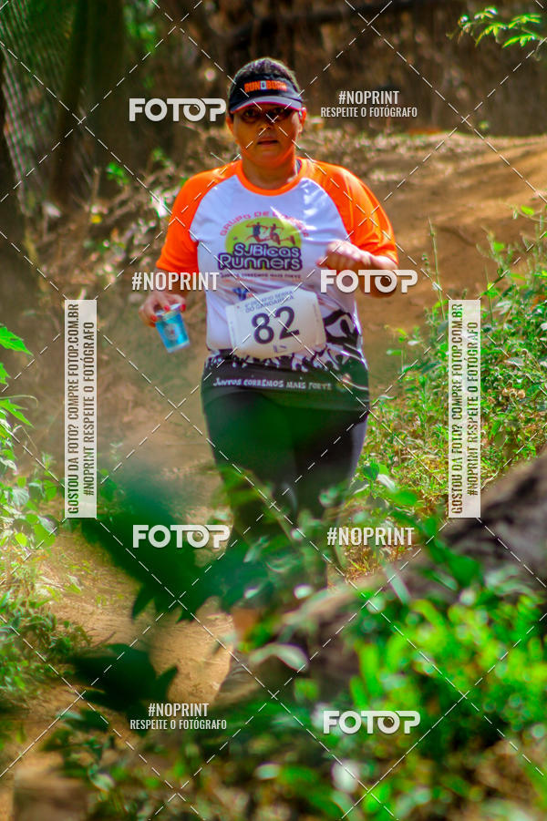 Buy your photos of the event6� Desafio Serra da Gandarela on Fotop