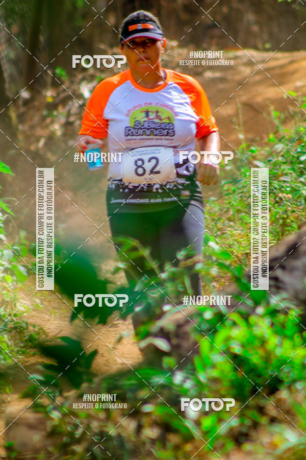 Buy your photos of the event6� Desafio Serra da Gandarela on Fotop