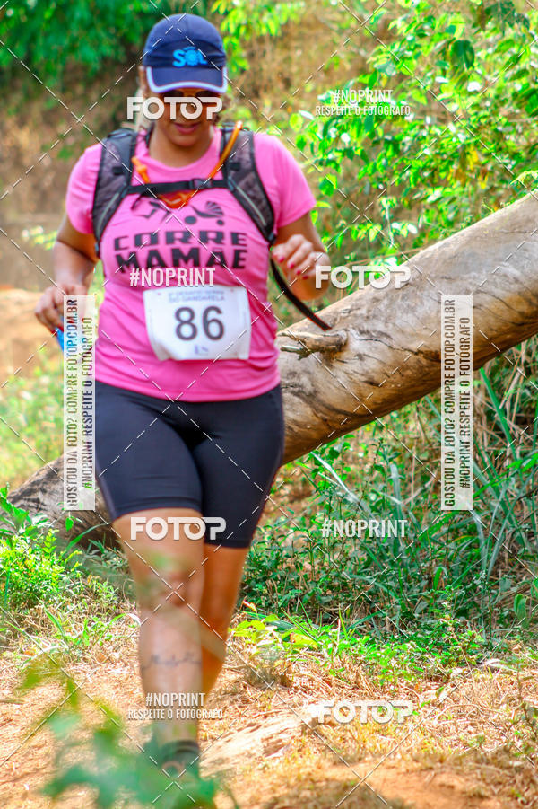 Buy your photos of the event6� Desafio Serra da Gandarela on Fotop