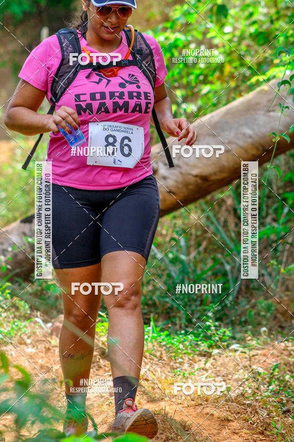 Buy your photos of the event6� Desafio Serra da Gandarela on Fotop