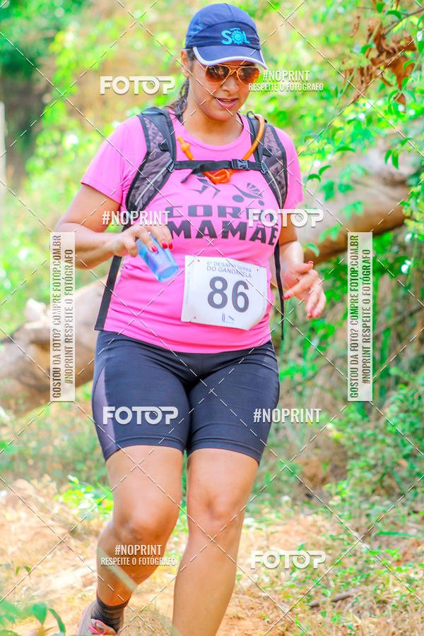 Buy your photos of the event6� Desafio Serra da Gandarela on Fotop