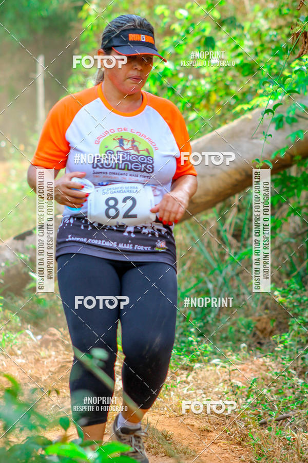 Buy your photos of the event6� Desafio Serra da Gandarela on Fotop