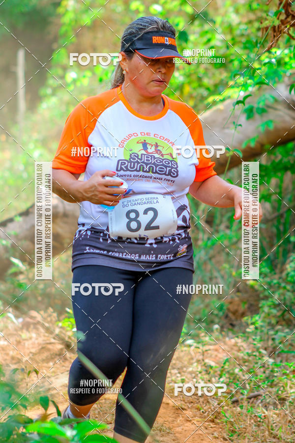 Buy your photos of the event6� Desafio Serra da Gandarela on Fotop
