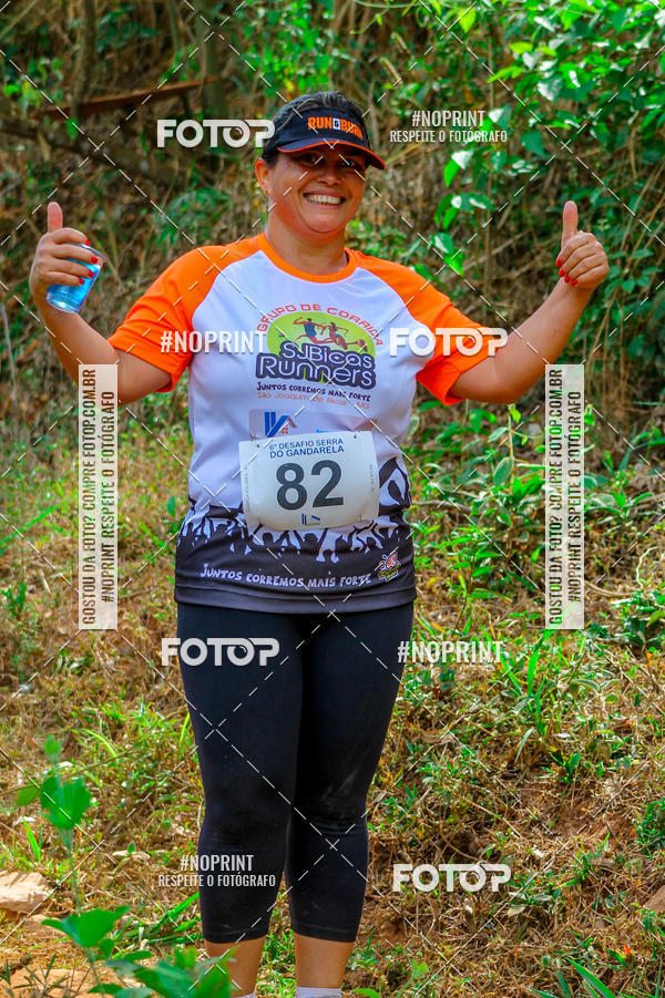 Buy your photos of the event6� Desafio Serra da Gandarela on Fotop