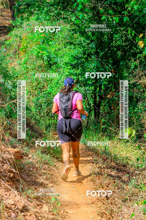 Buy your photos of the event6� Desafio Serra da Gandarela on Fotop