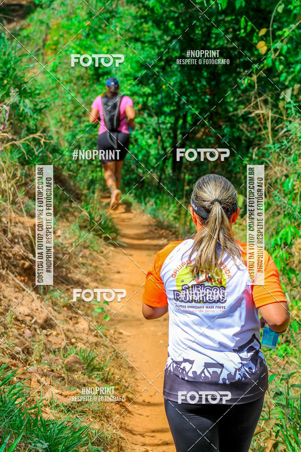Buy your photos of the event6� Desafio Serra da Gandarela on Fotop