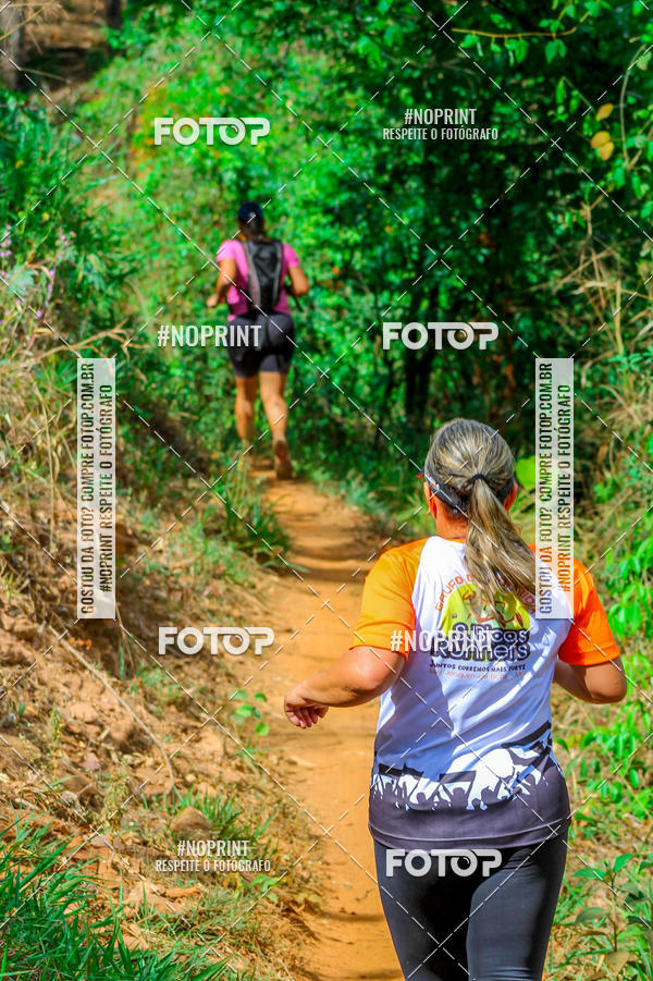 Buy your photos of the event6� Desafio Serra da Gandarela on Fotop
