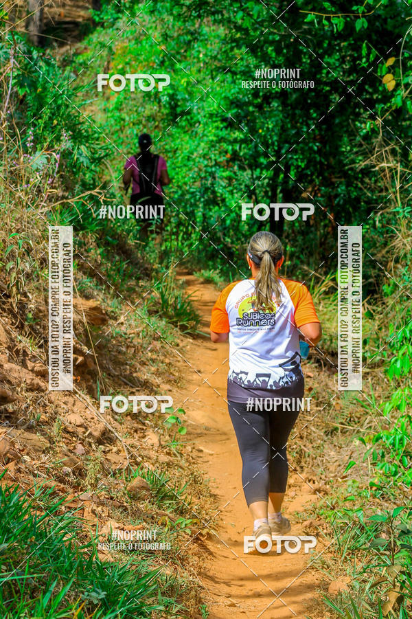 Buy your photos of the event6� Desafio Serra da Gandarela on Fotop