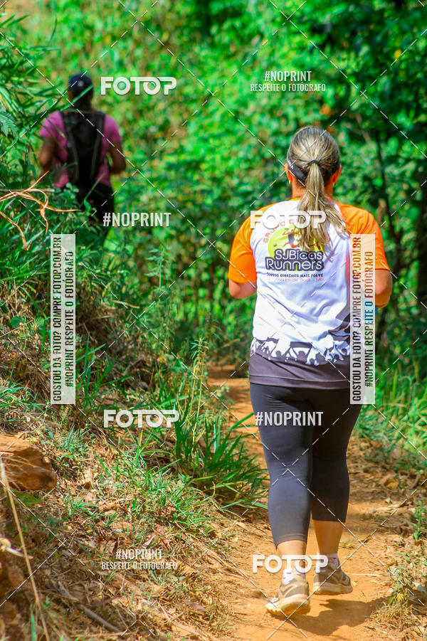 Buy your photos of the event6� Desafio Serra da Gandarela on Fotop