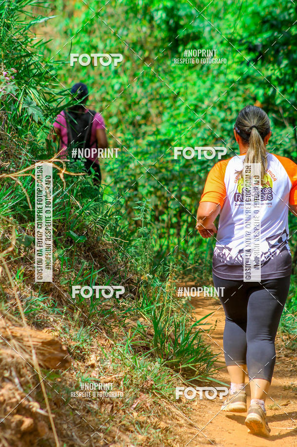 Buy your photos of the event6� Desafio Serra da Gandarela on Fotop