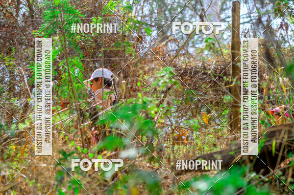 Buy your photos of the event6� Desafio Serra da Gandarela on Fotop