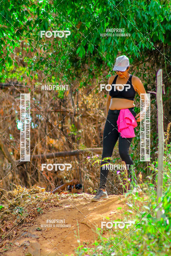 Buy your photos of the event6� Desafio Serra da Gandarela on Fotop