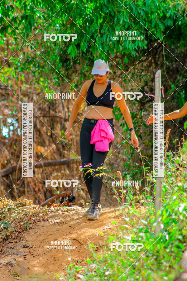 Buy your photos of the event6� Desafio Serra da Gandarela on Fotop