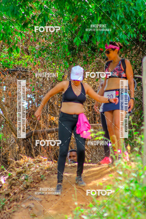 Buy your photos of the event6� Desafio Serra da Gandarela on Fotop