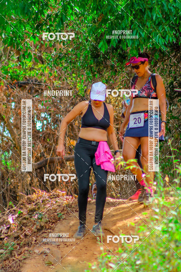 Buy your photos of the event6� Desafio Serra da Gandarela on Fotop