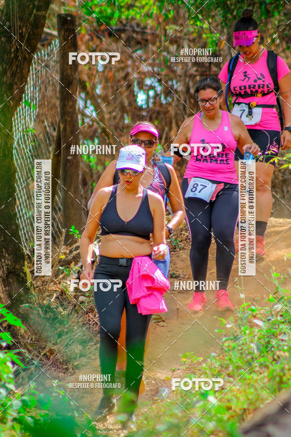 Buy your photos of the event6� Desafio Serra da Gandarela on Fotop
