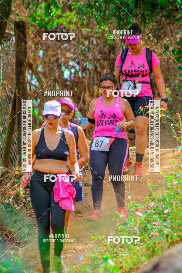 Buy your photos of the event6� Desafio Serra da Gandarela on Fotop