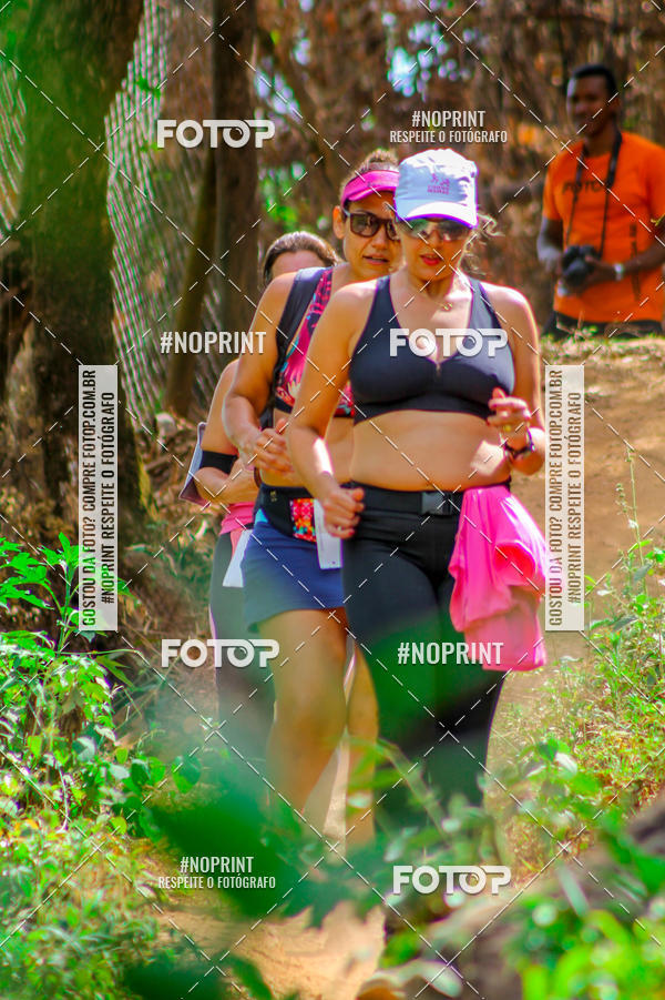 Buy your photos of the event6� Desafio Serra da Gandarela on Fotop