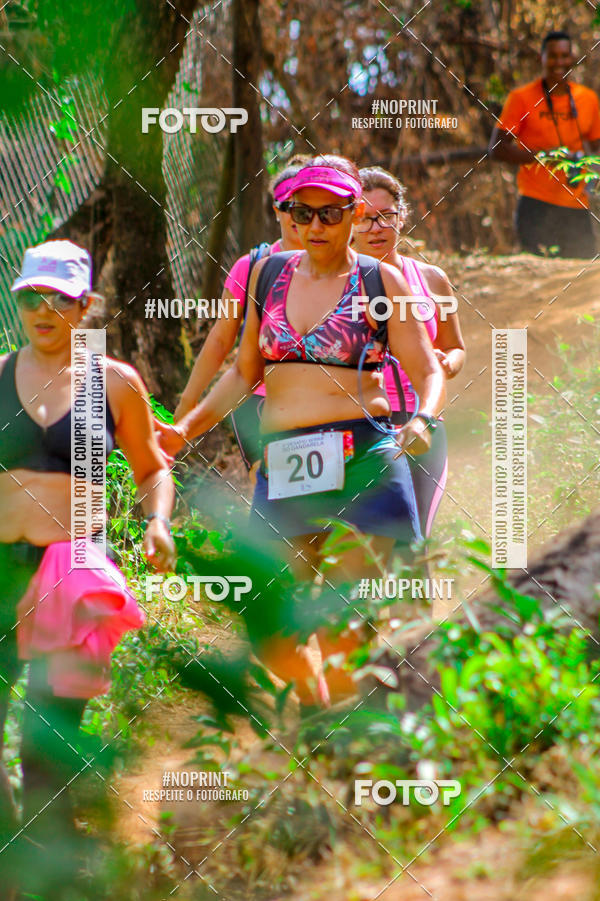 Buy your photos of the event6� Desafio Serra da Gandarela on Fotop