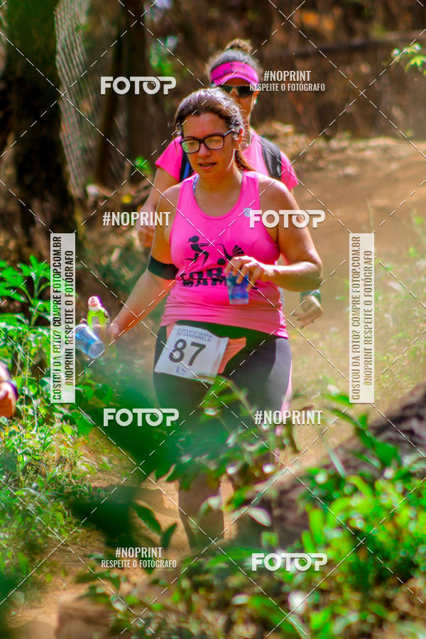 Buy your photos of the event6� Desafio Serra da Gandarela on Fotop