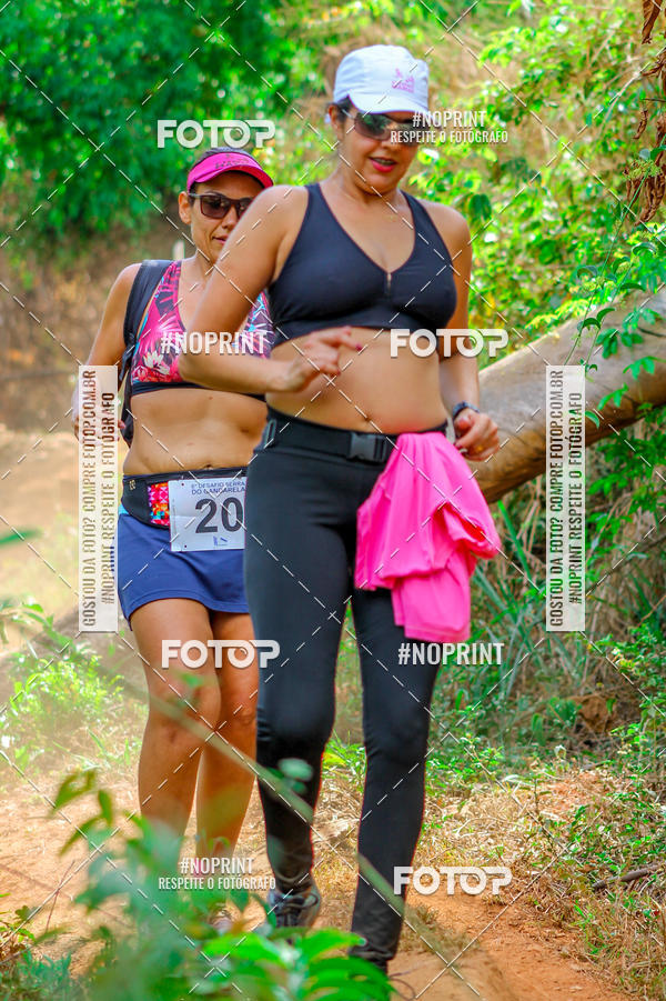 Buy your photos of the event6� Desafio Serra da Gandarela on Fotop