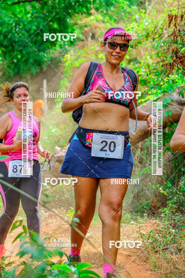 Buy your photos of the event6� Desafio Serra da Gandarela on Fotop