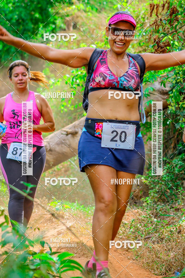 Buy your photos of the event6� Desafio Serra da Gandarela on Fotop