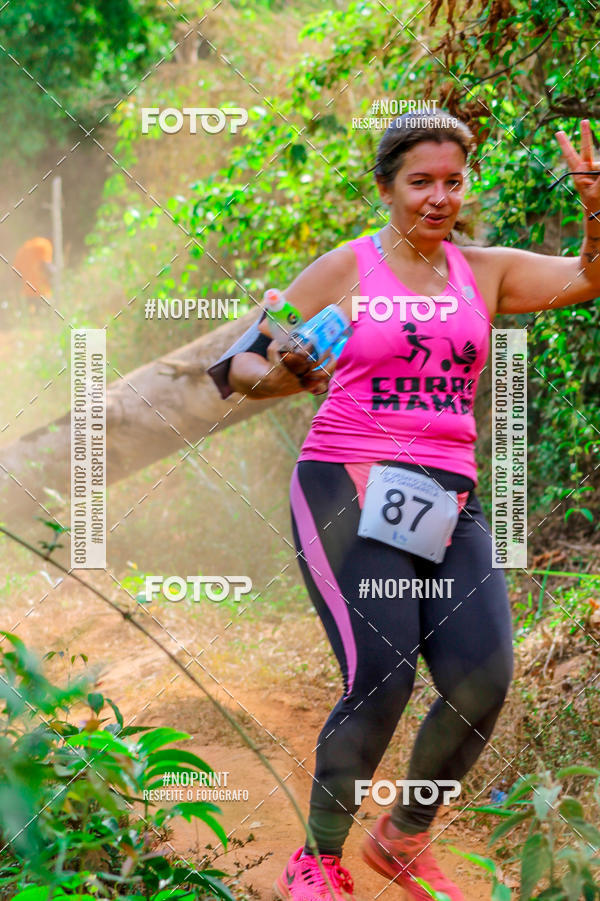 Buy your photos of the event6� Desafio Serra da Gandarela on Fotop