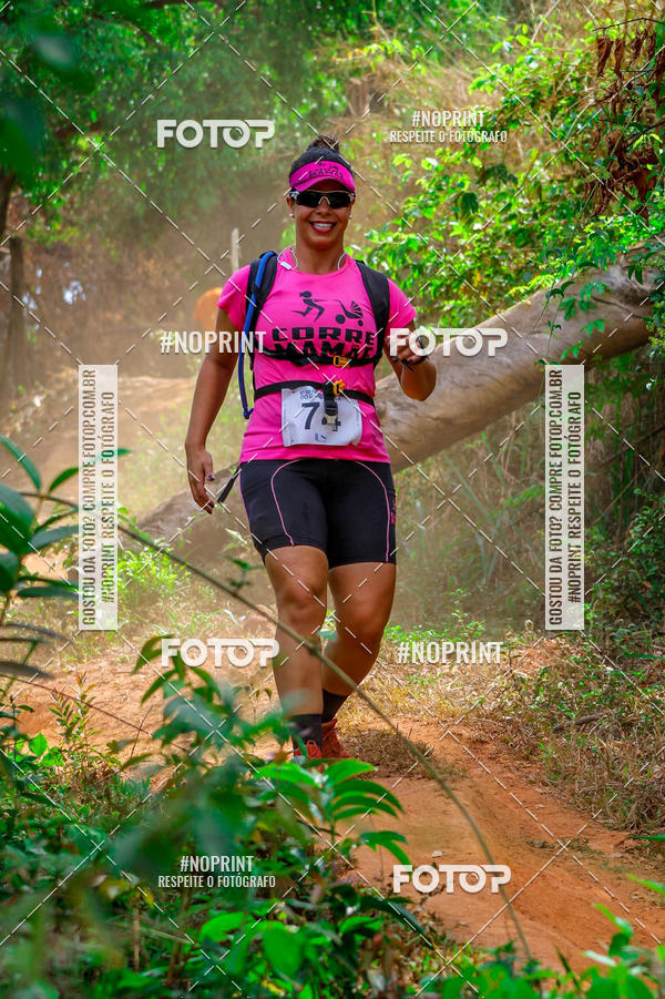Buy your photos of the event6� Desafio Serra da Gandarela on Fotop