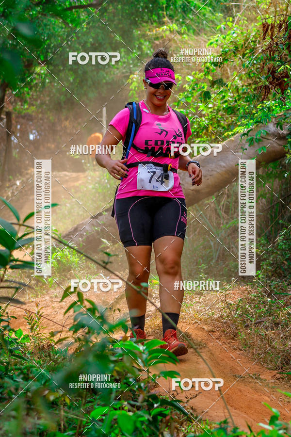 Buy your photos of the event6� Desafio Serra da Gandarela on Fotop