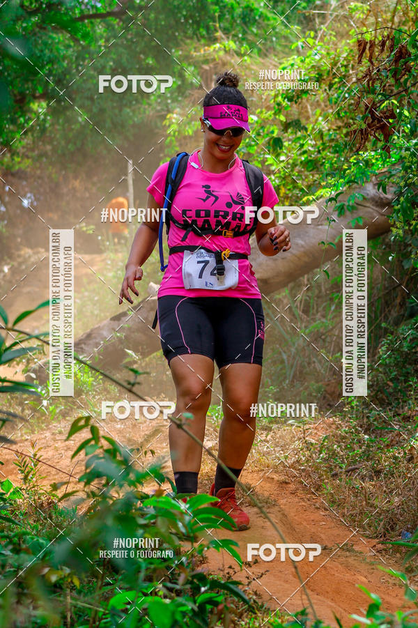 Buy your photos of the event6� Desafio Serra da Gandarela on Fotop