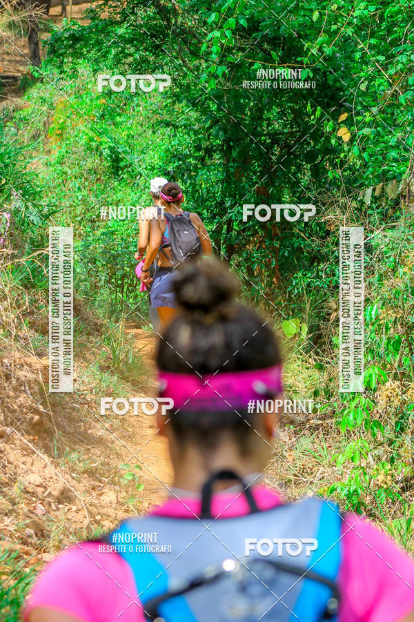 Buy your photos of the event6� Desafio Serra da Gandarela on Fotop