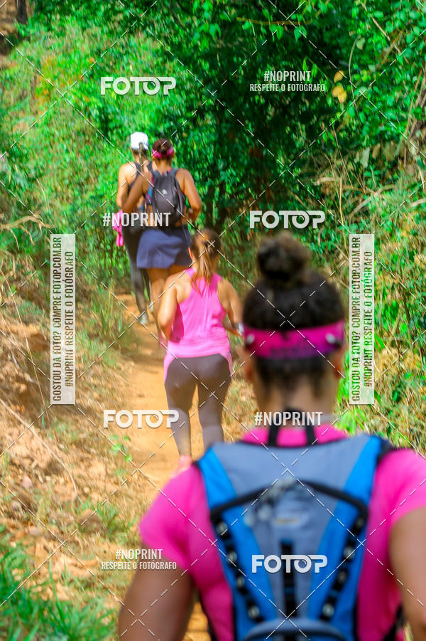 Buy your photos of the event6� Desafio Serra da Gandarela on Fotop