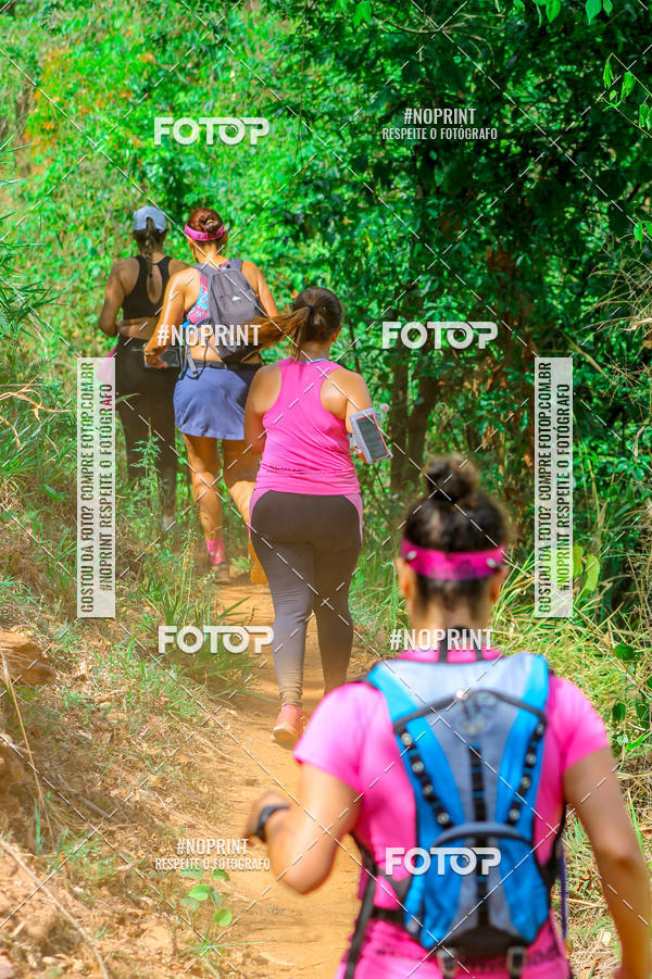 Buy your photos of the event6� Desafio Serra da Gandarela on Fotop