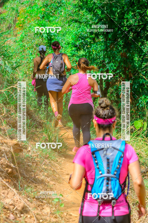 Buy your photos of the event6� Desafio Serra da Gandarela on Fotop