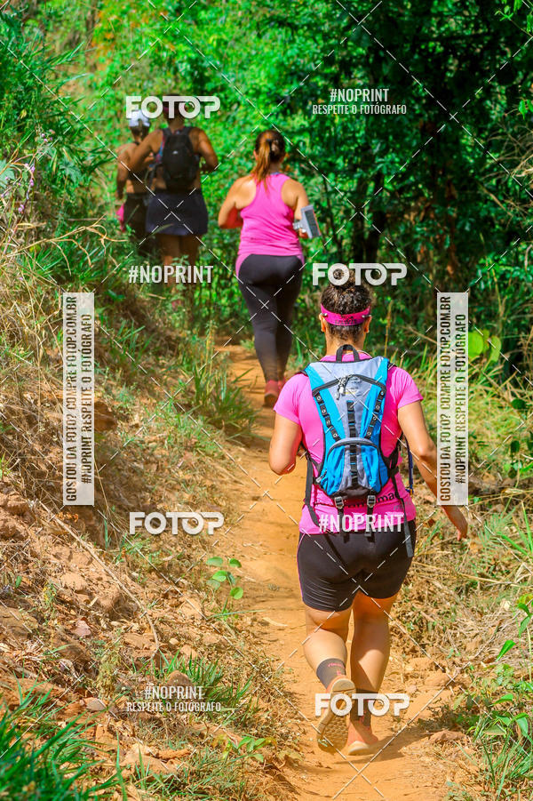 Buy your photos of the event6� Desafio Serra da Gandarela on Fotop
