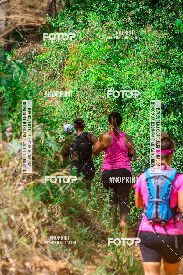 Buy your photos of the event6� Desafio Serra da Gandarela on Fotop