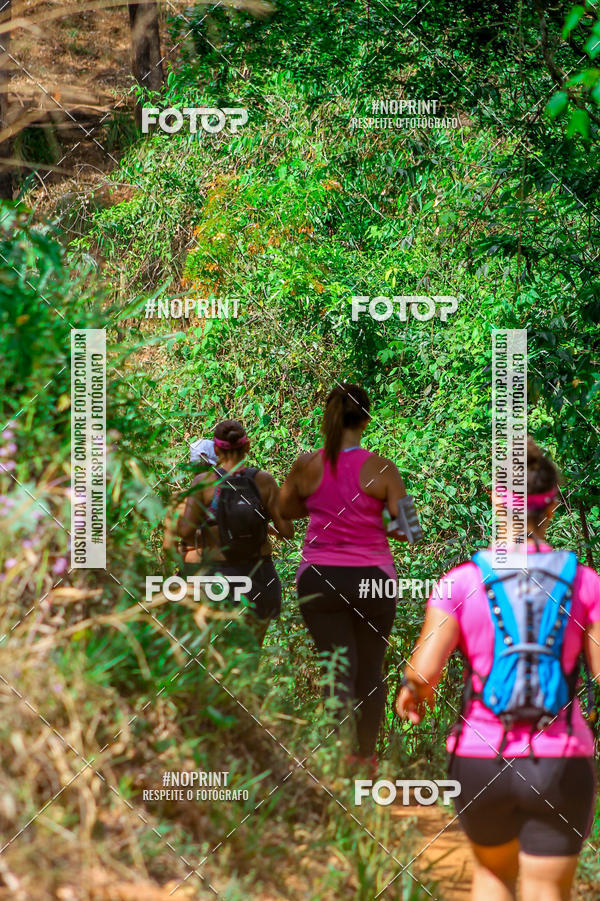 Buy your photos of the event6� Desafio Serra da Gandarela on Fotop