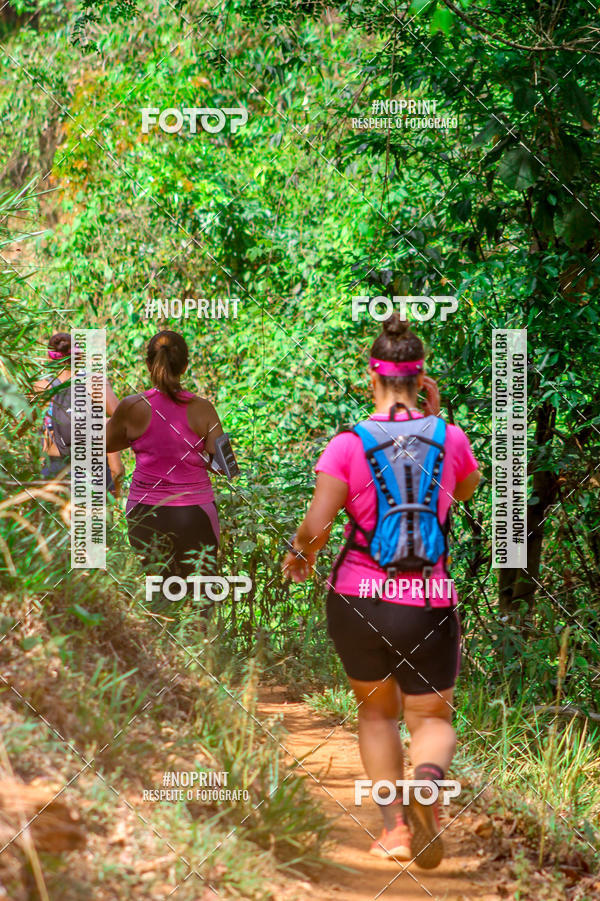 Buy your photos of the event6� Desafio Serra da Gandarela on Fotop