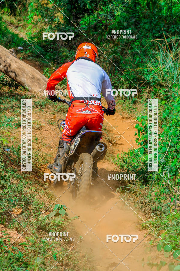 Buy your photos of the event6� Desafio Serra da Gandarela on Fotop