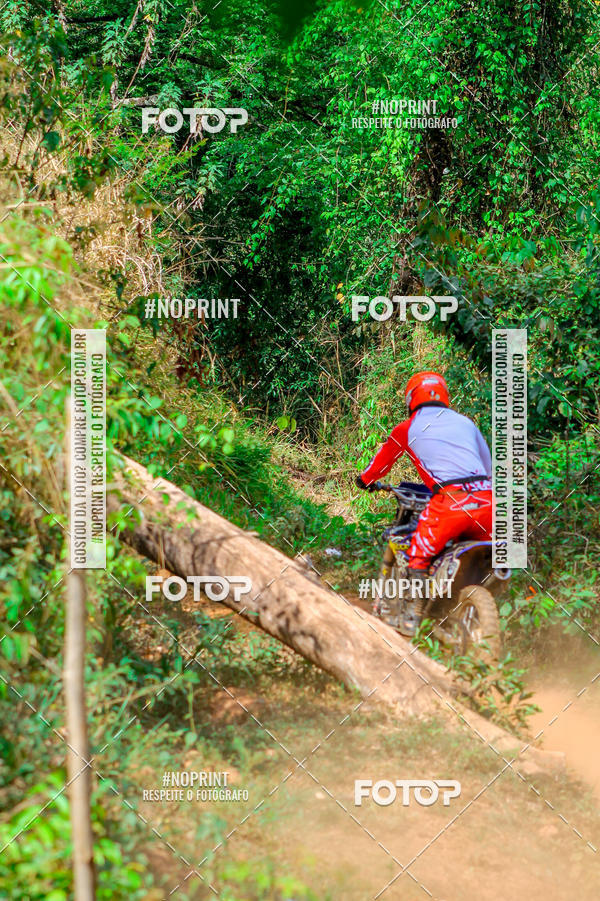 Buy your photos of the event6� Desafio Serra da Gandarela on Fotop
