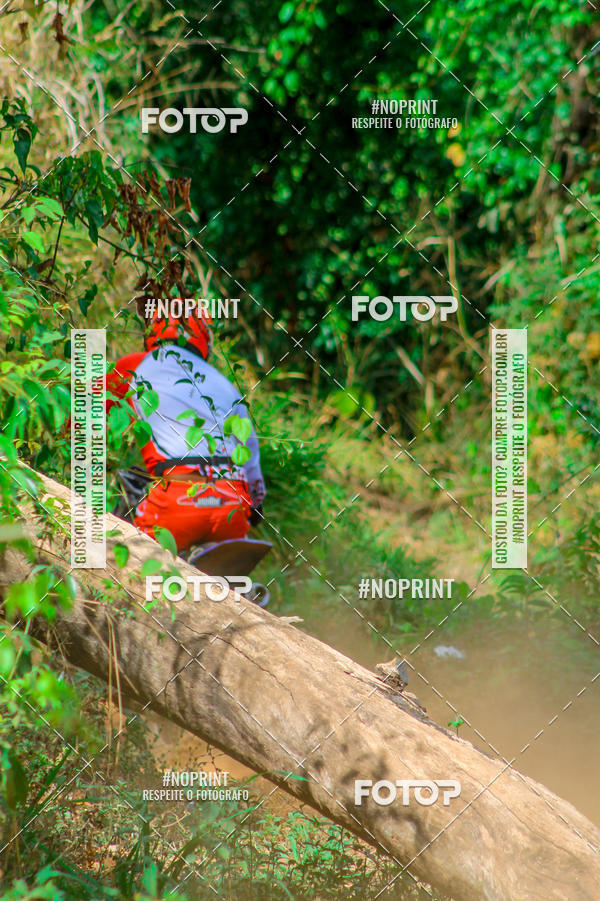 Buy your photos of the event6� Desafio Serra da Gandarela on Fotop