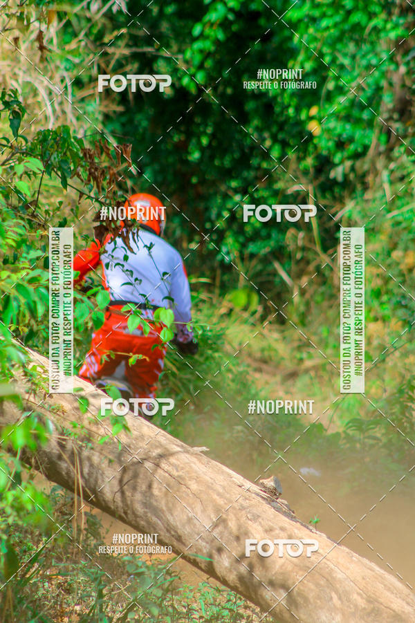 Buy your photos of the event6� Desafio Serra da Gandarela on Fotop