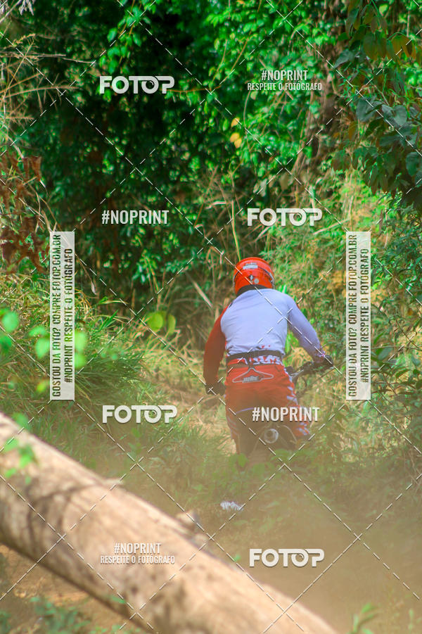 Buy your photos of the event6� Desafio Serra da Gandarela on Fotop