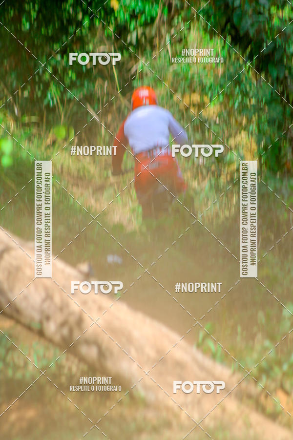 Buy your photos of the event6� Desafio Serra da Gandarela on Fotop