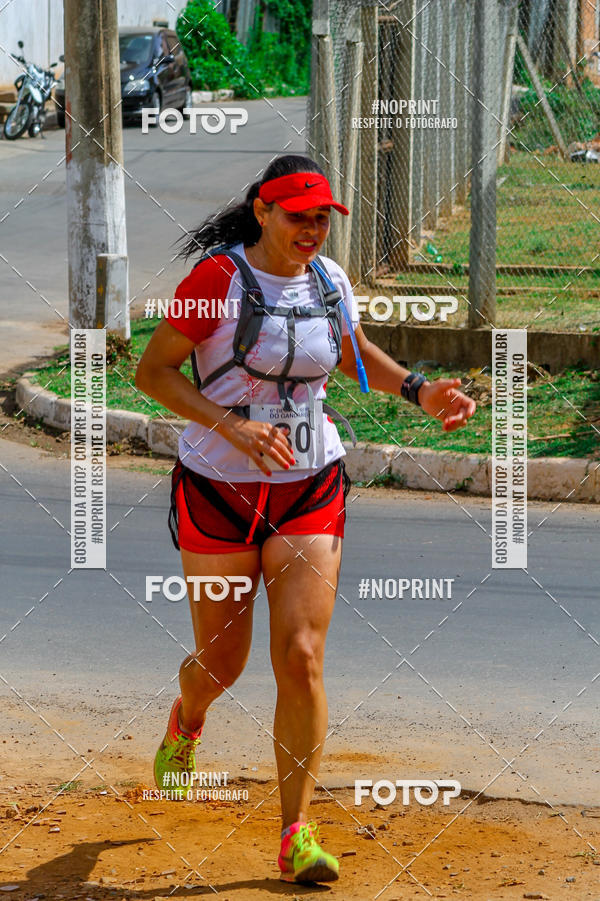 Buy your photos of the event6� Desafio Serra da Gandarela on Fotop