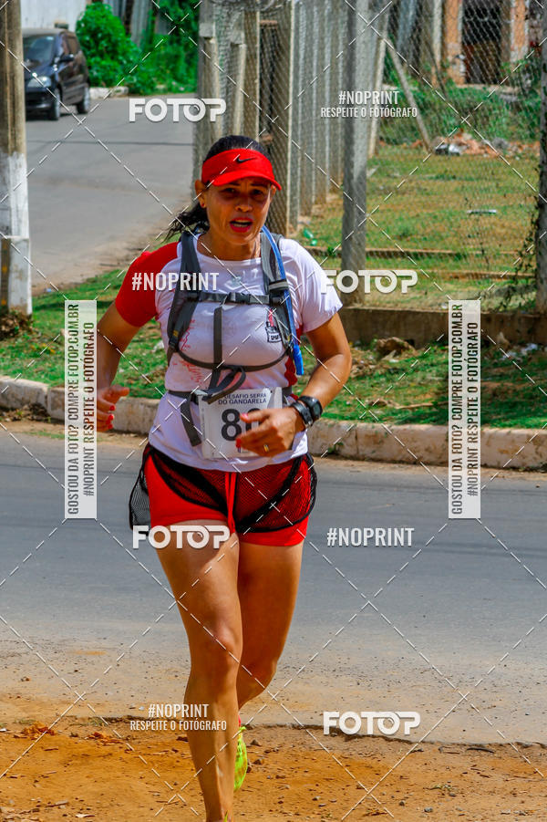 Buy your photos of the event6� Desafio Serra da Gandarela on Fotop