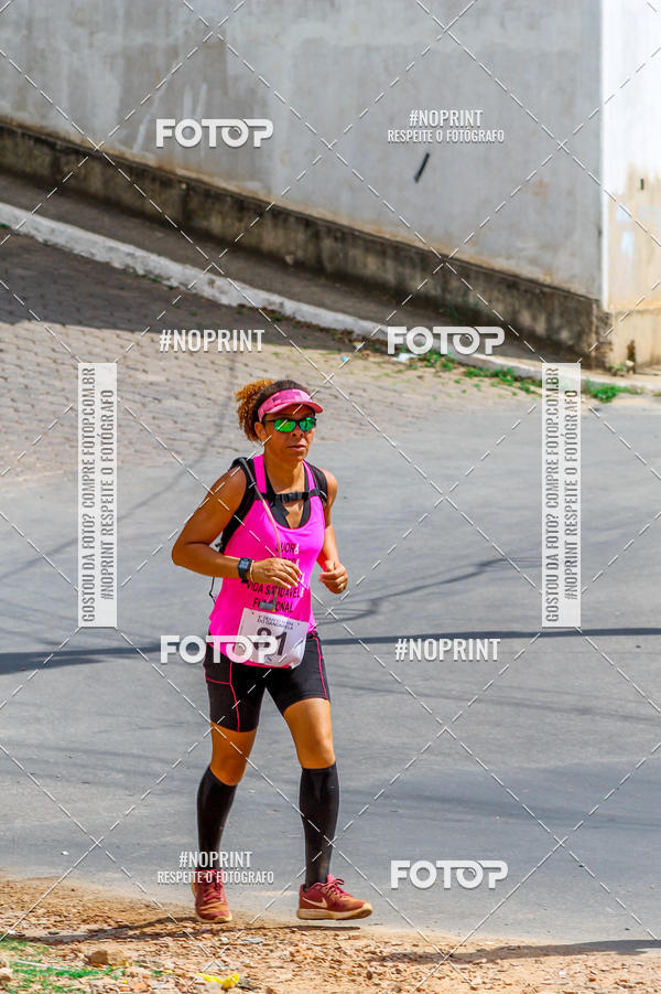 Buy your photos of the event6� Desafio Serra da Gandarela on Fotop