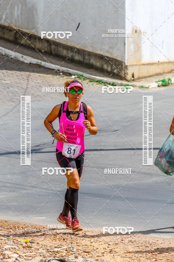 Buy your photos of the event6� Desafio Serra da Gandarela on Fotop